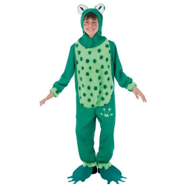 image_thumbnail