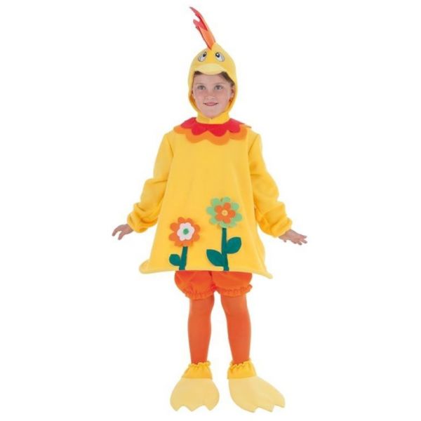 image_thumbnail