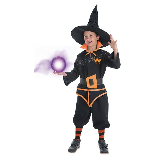 image_thumbnail