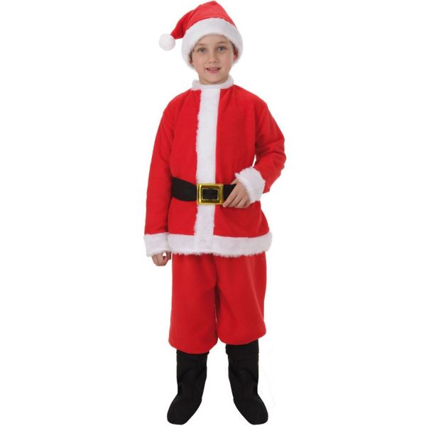image_thumbnail