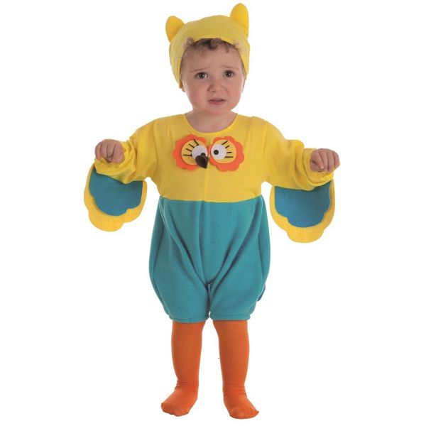 image_thumbnail