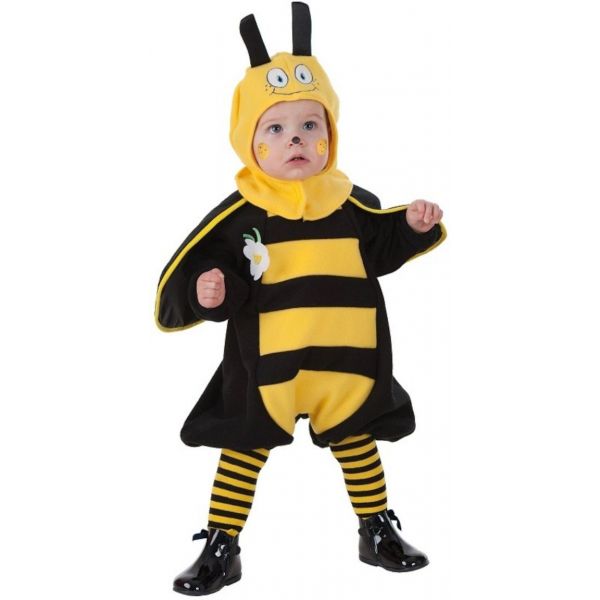 image_thumbnail