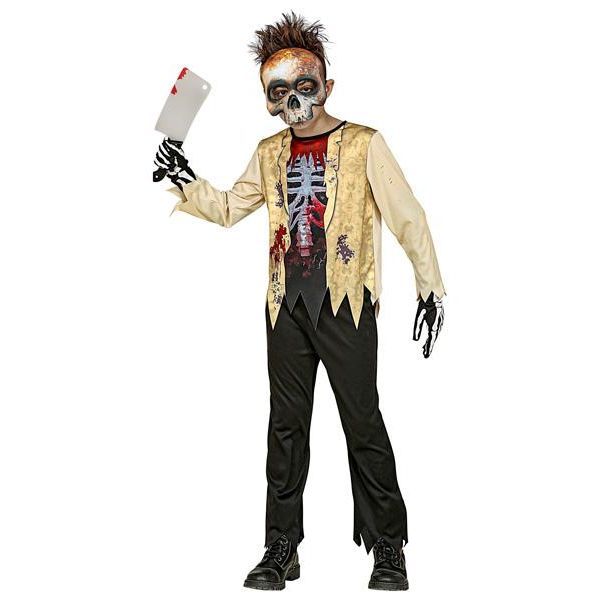 image_thumbnail