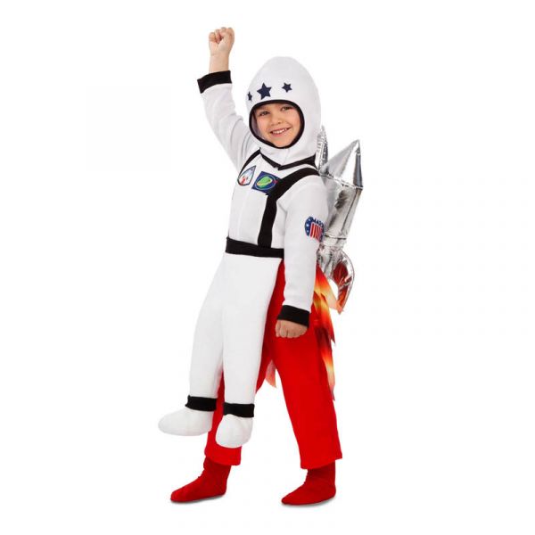 image_thumbnail