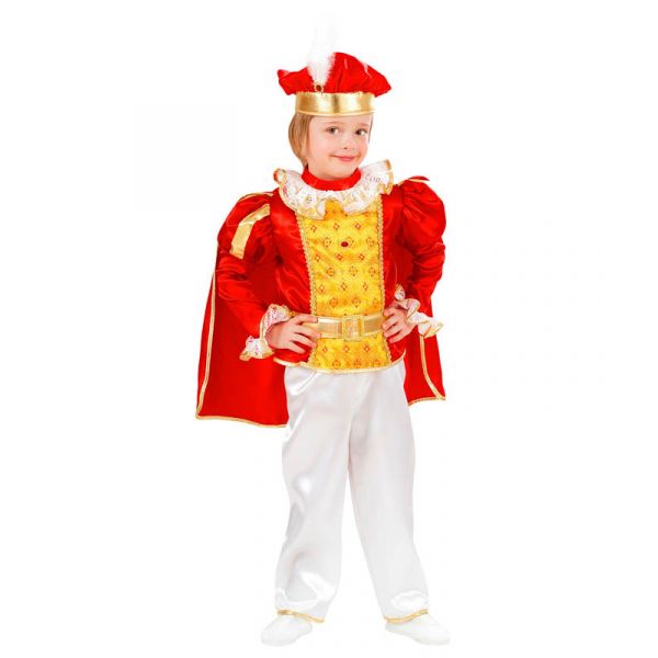 image_thumbnail