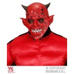 Widmann Máscara de Diabo - 360000842