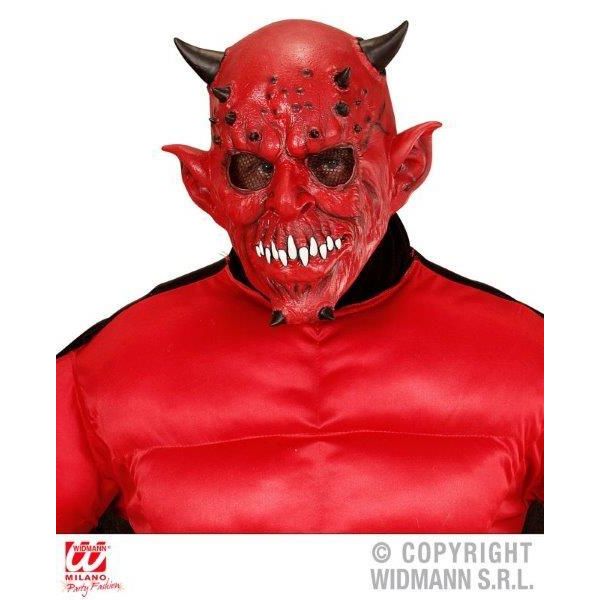 image_thumbnail