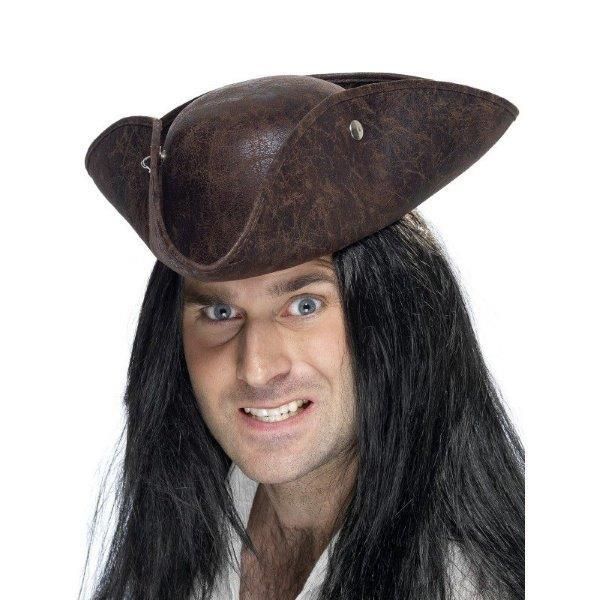 image_thumbnail