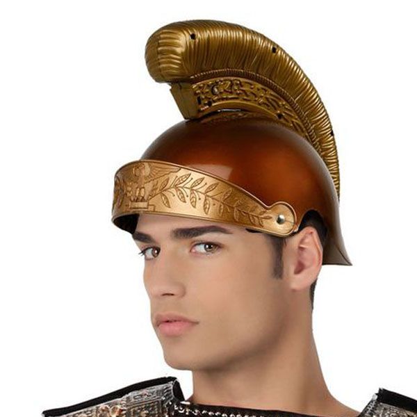 image_thumbnail