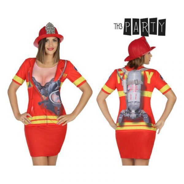 image_thumbnail