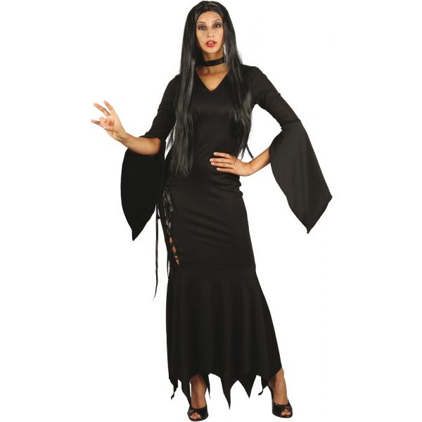 image_thumbnail