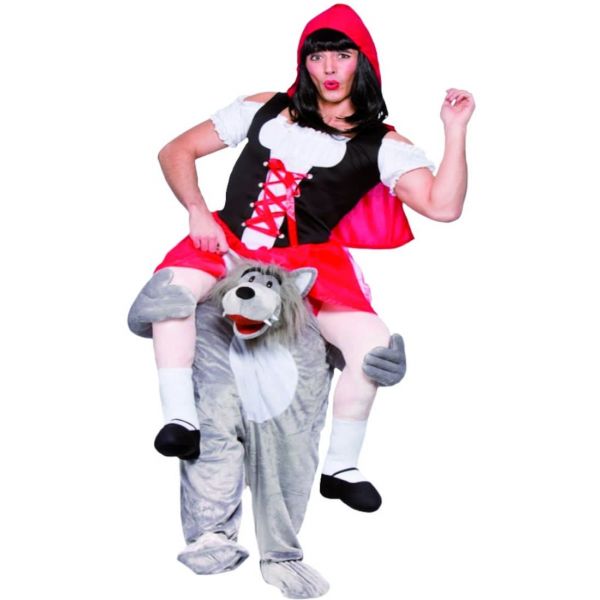 image_thumbnail