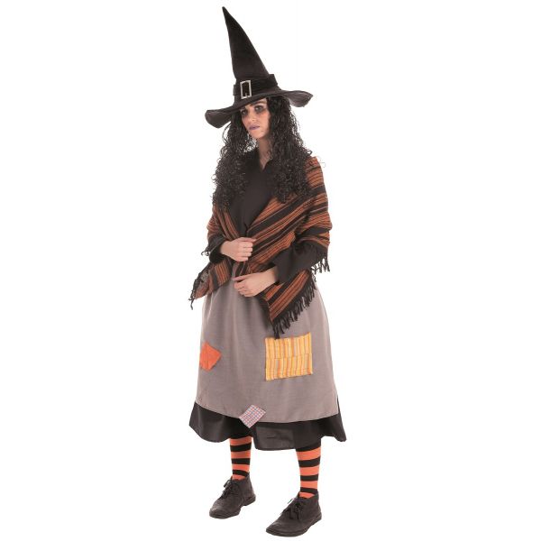 image_thumbnail