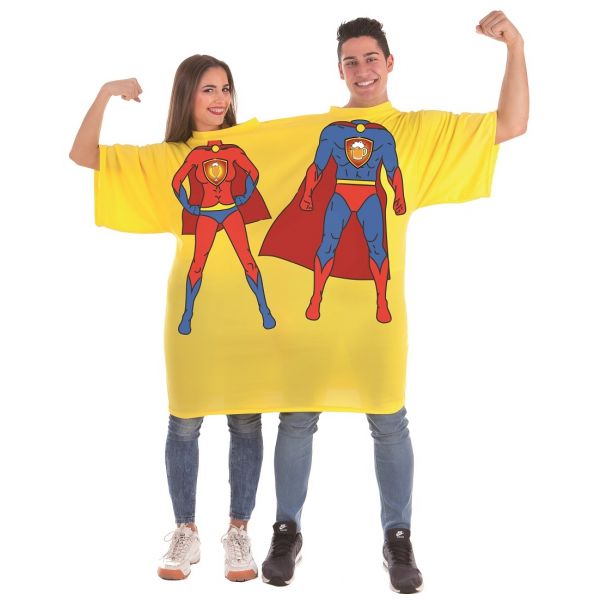 image_thumbnail