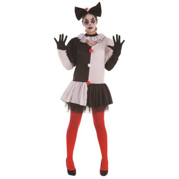 image_thumbnail