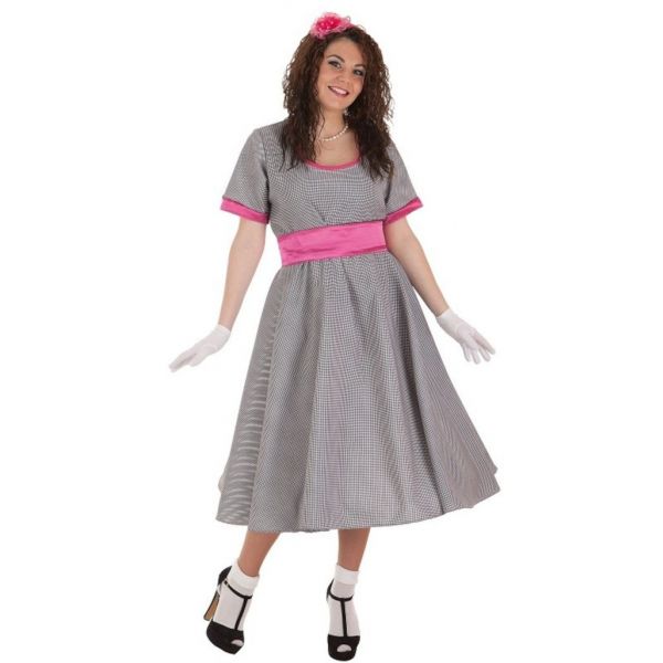image_thumbnail