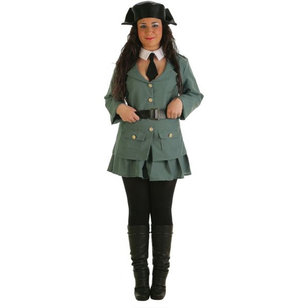 image_thumbnail
