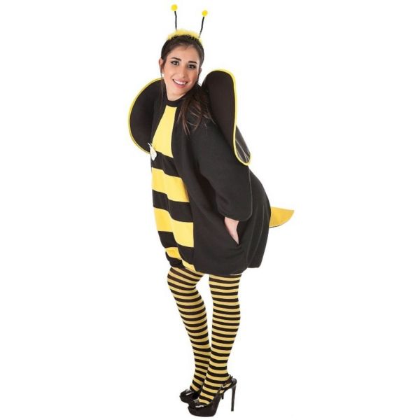 image_thumbnail