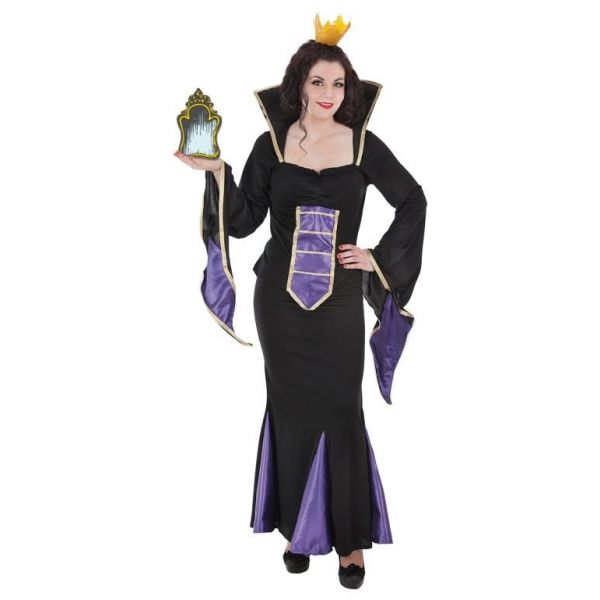 image_thumbnail