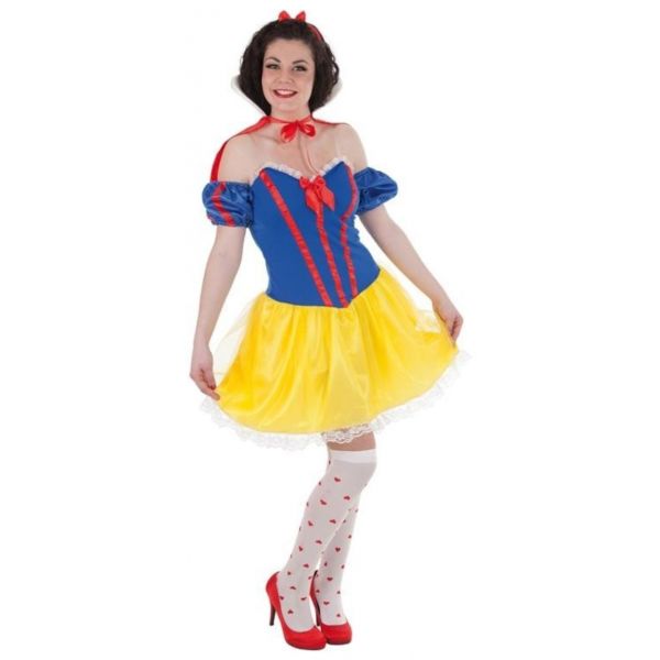 image_thumbnail