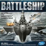 Hasbro Battleship (Batalha Naval)