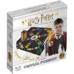 Winning Moves Trivial Pursuit Harry Potter Ultimate Edition