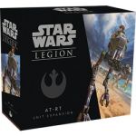 Fantasy Flight Games Star Wars Legion - AT-RT Unit Expansion - 91482