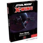 Fantasy Flight Games Star Wars: X-Wing First Order Conversion Kit - 92470