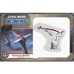 Fantasy Flight Games Star Wars X-Wing: Resistance Bomber - 91069