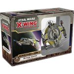 Fantasy Flight Games Star Wars: X-Wing - Shadow Caster - 87218