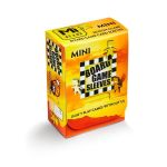 Arcane Tinmen Mini Board Game Sleeves NonGlare 41x63 (50) - AT-10425