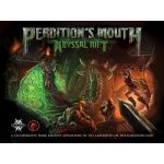 Dragon Dawn Perditions Mouth: Abyssal Rift
