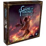 Fantasy Flight a Game of Thrones 2nd Edition: Mother of Dragons
