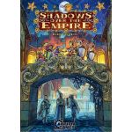 Artipia Games Shadows Over the Empire