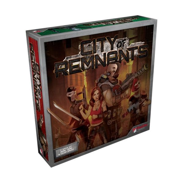 image_thumbnail
