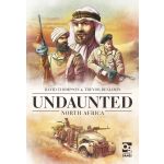 Osprey Games Jogo de Estratégia Undaunted: North Africa - 95684