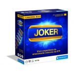 Clementoni Jogo Joker