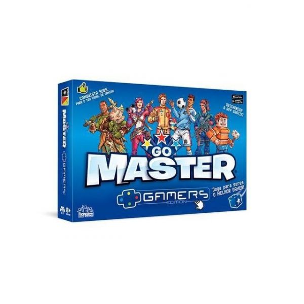 image_thumbnail