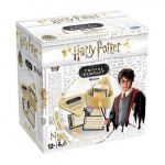 Creative Toys Trivial Pursuit Harry Potter Bitesize V2 - MS007431