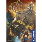Andor: The Liberation of Rietburg - 96845