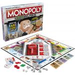 Monopoly Notas Falsas - HASF2674