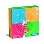 O Grande Jogo Quiz · CLEMENTONI · El Corte Inglés