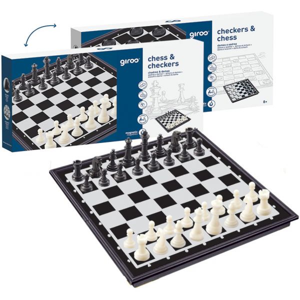 Gogogmee Peças De 360 ​​Peças Peças De Jogo Peças De Baduk Jogo De  Tabuleiro De Viagem Acessórios De Viagem Tabuleiro De Xadrez Suprimentos De  Viagem