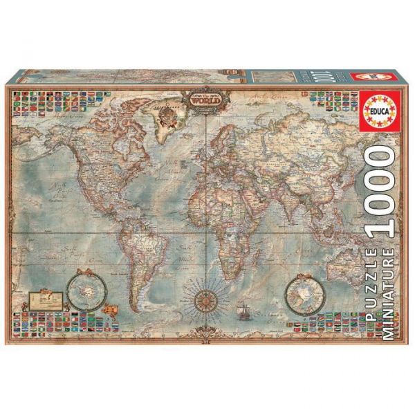 image_thumbnail