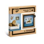 Clementoni Puzzle 250 Peças - Frame Me Up 1 - 38500
