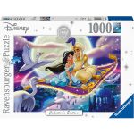 Ravensburger Puzzle Aladdin 1000 Peças