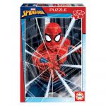 Educa Puzzle 500 Spider-Man - 18486