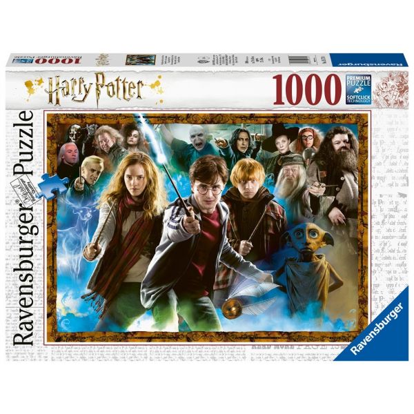 image_thumbnail