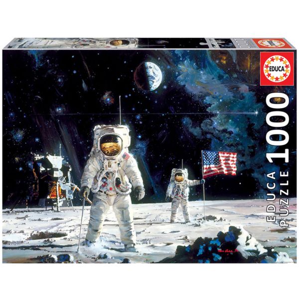 image_thumbnail