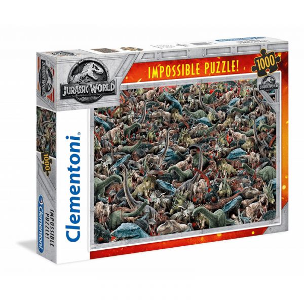 image_thumbnail